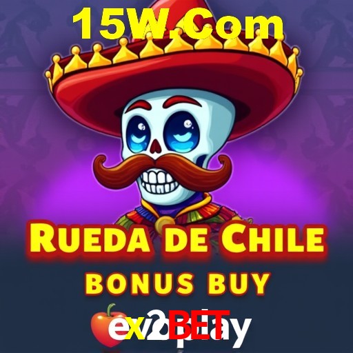 x2bet.com