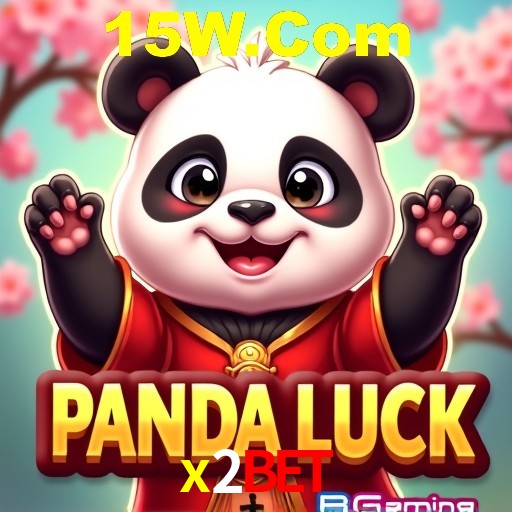 Descubra a Magia dos Jogos de Arcade no x2bet