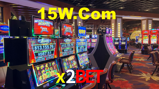 x2bet App Interface