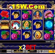 Integração de APIs x2bet