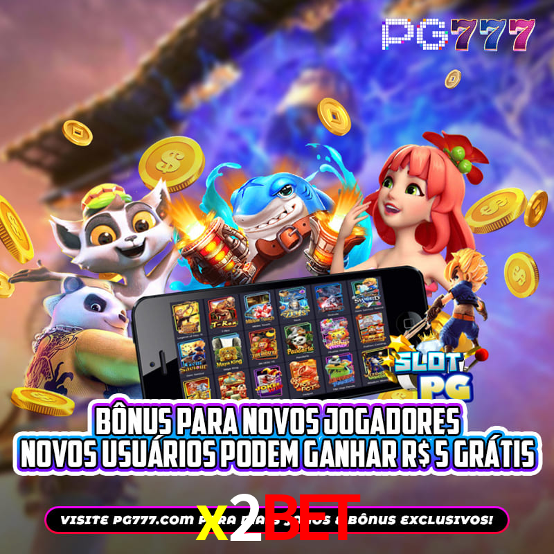 APP oficial da x2bet para mobile
