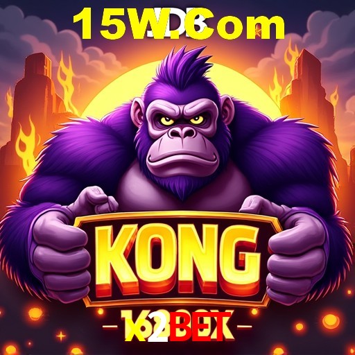Jogos Exclusivos x2bet