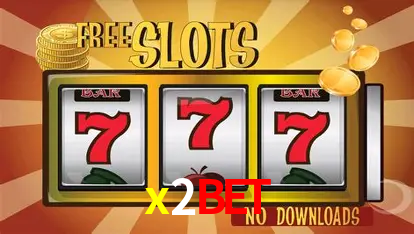 Especiais de Fim de Semana x2bet