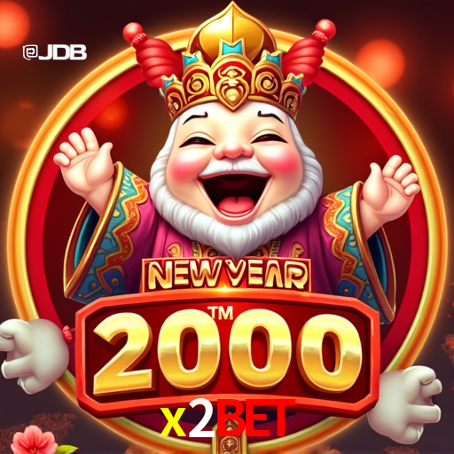 x2bet: Seu Especialista em Apostas Esportivas Brasileiras