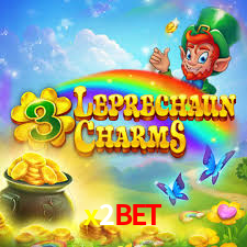 Crash Games Statistics x2bet