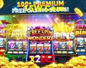 x2bet,x2bet.com