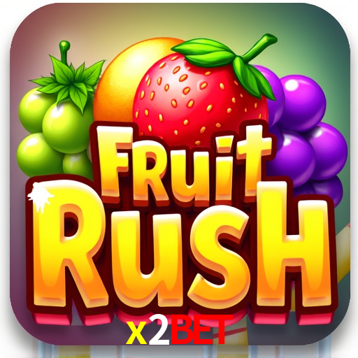 Casino Ao Vivo x2bet