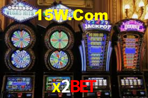 Daily Bonuses x2bet