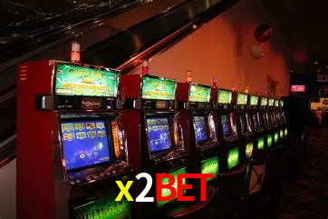 Promoção Relâmpago x2bet