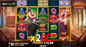 Live Casino x2bet