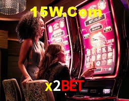 Platform Technology x2bet
