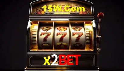 x2bet login