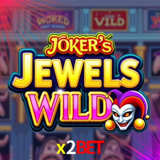 Estratégias Crash Games x2bet