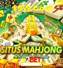Jogos de Slot x2bet