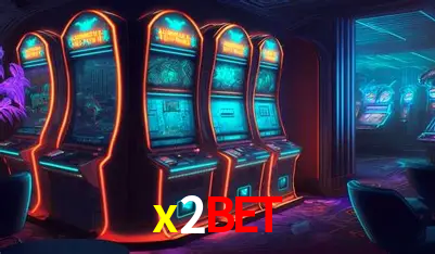 Sistemas de Segurança x2bet