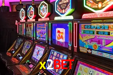 x2bet: Seu Cassino Premiado com Pagamentos Rápidos