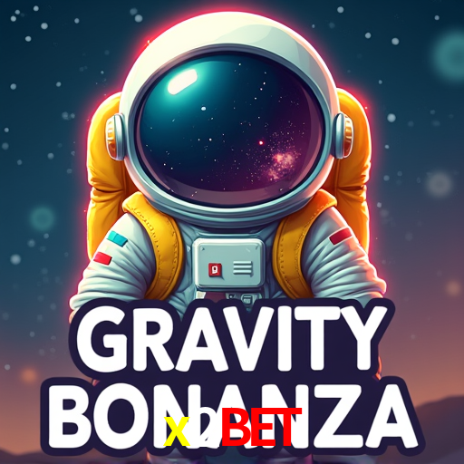 Explorando a Categoria de Eventos em Apostas na x2bet