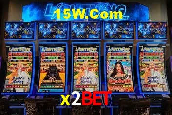 x2bet,x2bet.com