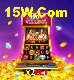 x2bet