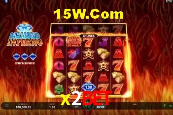 Experimente o Login Seguro Premium no x2bet