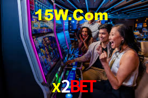 Tournaments x2bet