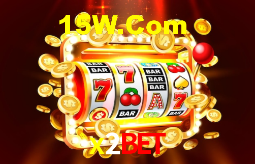 x2bet,x2bet.com