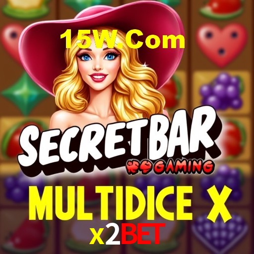Mesa de Roleta x2bet