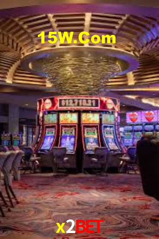 Exclusive Games x2bet