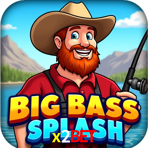Descubra o Mundo do Cassino Online com x2bet