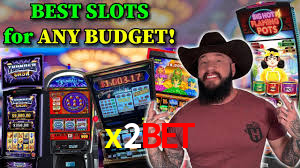 Game Statistics x2bet