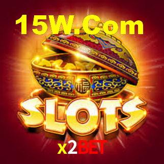 x2bet login