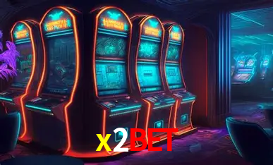 x2bet.com