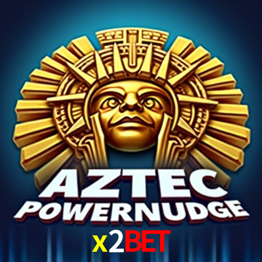 Desvendando o Mundo dos Jogos Virtuais na x2bet