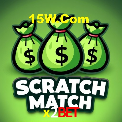 Apostas de Tênis x2bet