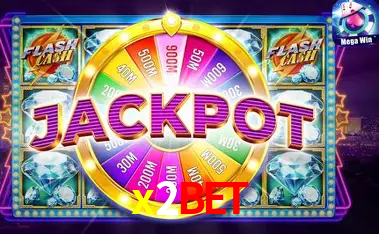 x2bet