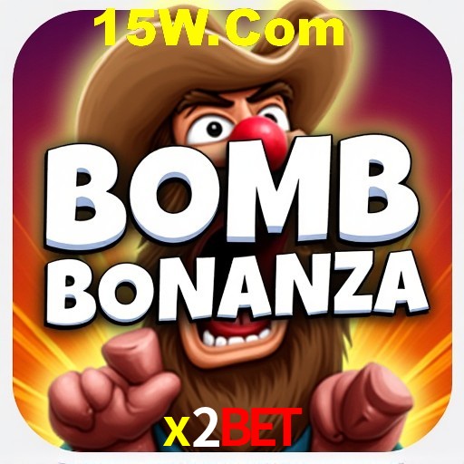 A Popularidade dos Caça-Níqueis no x2bet