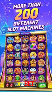 Exclusive Offers x2bet