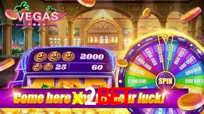 Avaliações dos Jogadores x2bet