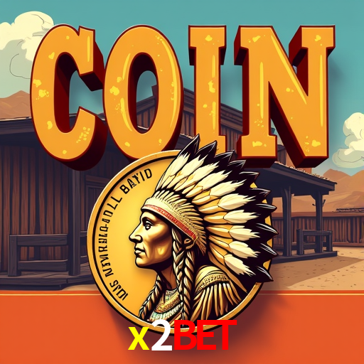 Bônus Diários x2bet