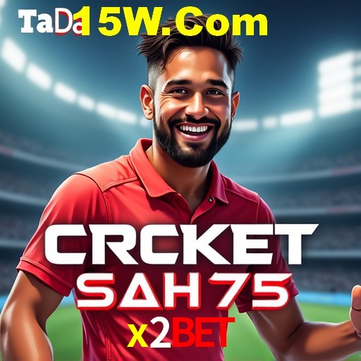 Games Directory x2bet