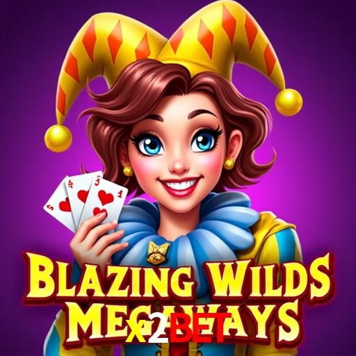 x2bet,x2bet.com