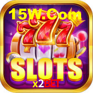 x2bet,x2bet.com