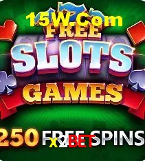 Login Seguro x2bet