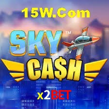 Account Benefits x2bet