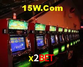 Cadastro Rápido x2bet