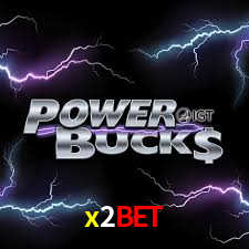 Crash Games Strategies x2bet