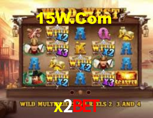 Programa VIP x2bet