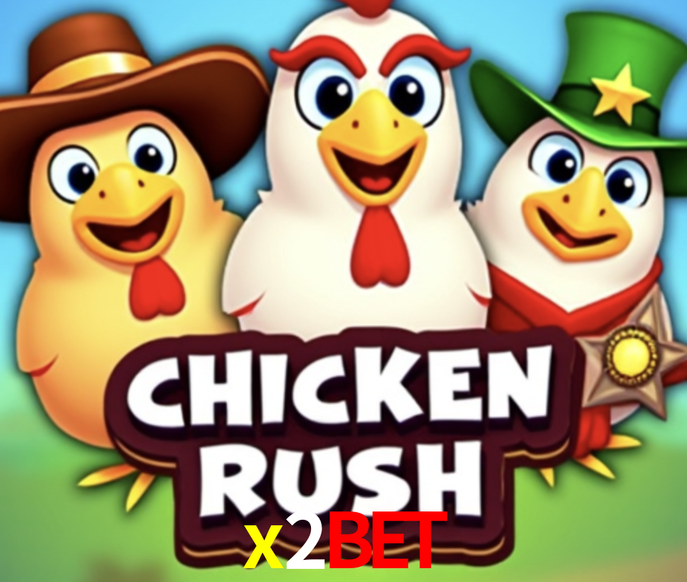 Estatísticas Esportivas x2bet