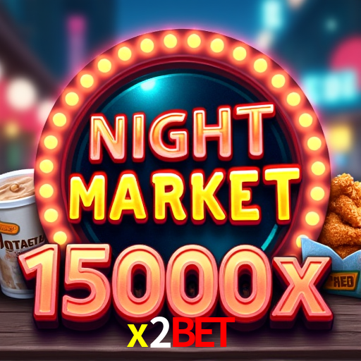 Descubra a Magia dos Jogos de Arcade no x2bet