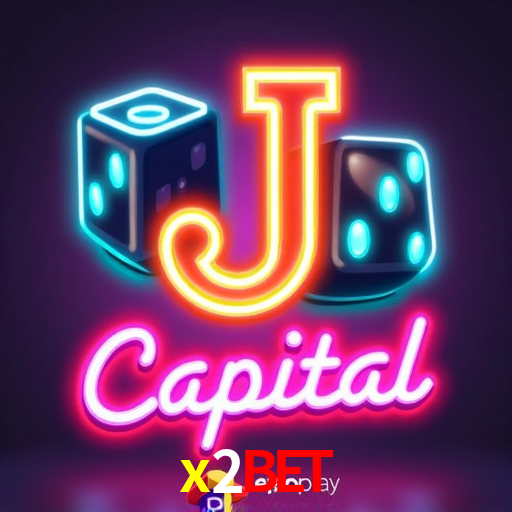 Desvendando o Mundo dos Jogos Virtuais na x2bet